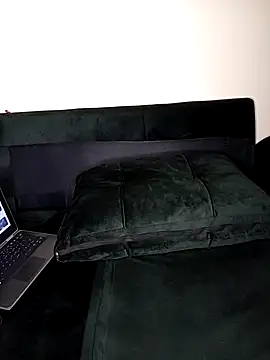 MaskedGQ online show from February 2026 11:53:02 PM