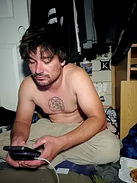 yourdirtysecret 23 online show from December 2025 02:43:02 AM