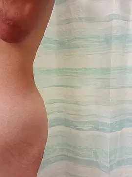 yourdirtysecret 23 online show from February 2026 06:40:02 AM