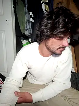 yourdirtysecret 23 online show from February 2026 04:30:01 AM