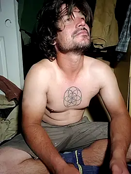 yourdirtysecret 23 online show from March 2026 03:12:01 AM