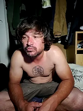 yourdirtysecret 23 online show from March 2026 04:45:02 AM