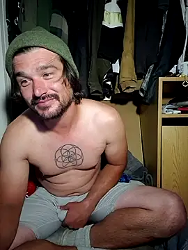 yourdirtysecret 23 online show from April 2026 05:15:01 AM