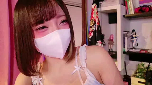 Snapshot of nyakotan chatting on December 2024 03:20:02 PM nyakotan online show from December 2024 03:20:02 PM