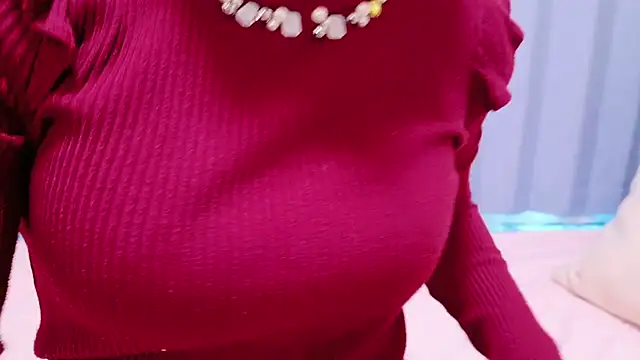 Nonchan  online show from January 2025 11:50:01 PM