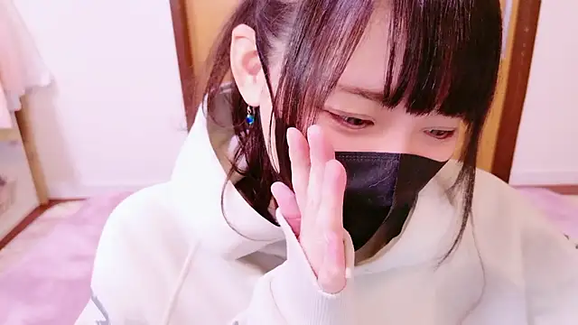 Snapshot of maataaan chatting on October 2025 06:47:01 AM maataaan online show from October 2025 06:47:01 AM