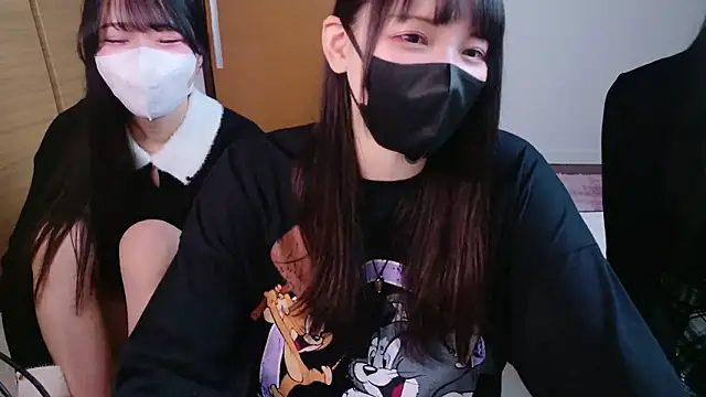 Snapshot of maataaan chatting on November 2025 10:04:02 AM maataaan online show from November 2025 10:04:02 AM