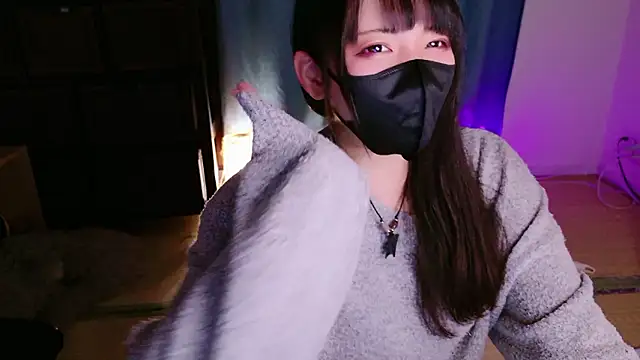 Snapshot of maataaan chatting on November 2025 09:53:02 AM maataaan online show from November 2025 09:53:02 AM