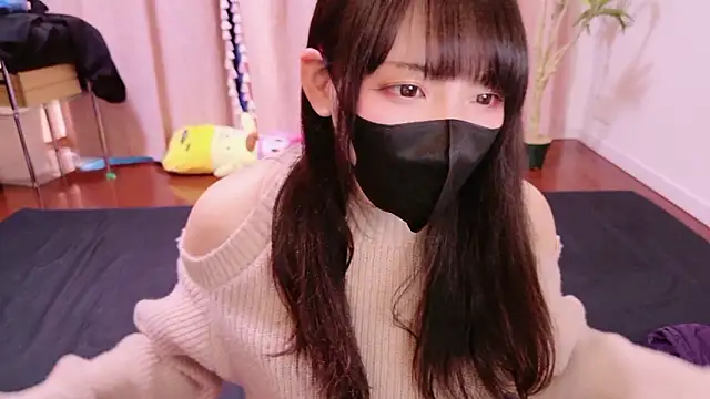 Snapshot of maataaan chatting on November 2025 04:25:02 AM maataaan online show from November 2025 04:25:02 AM