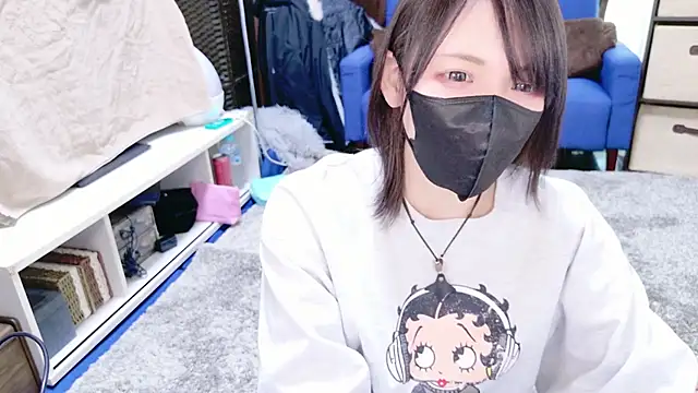 maataaan online show from January 2026 04:50:02 AM