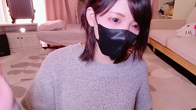 maataaan online show from January 2026 03:32:01 AM