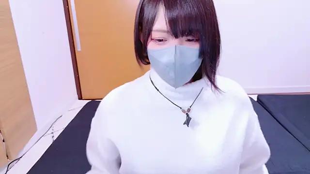 maataaan online show from March 2026 12:29:01 AM