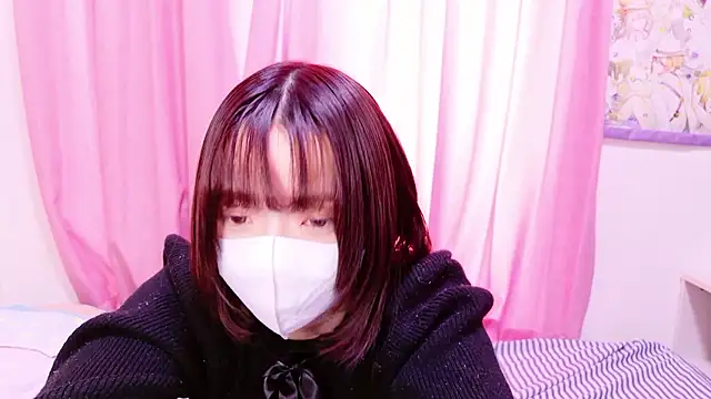 ranran ch online show from February 2026 05:13:02 AM