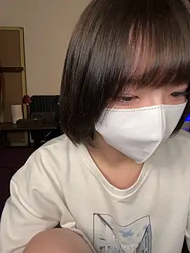 ranran ch online show from March 2026 03:40:01 PM