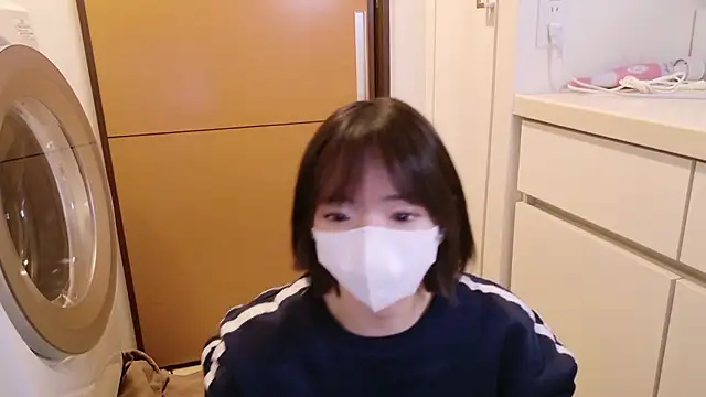 ranran ch online show from March 2026 04:51:01 AM