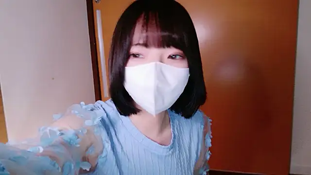 ranran ch online show from April 2026 04:29:01 AM