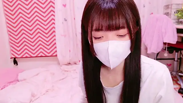 irohani usagi online show from December 2024 11:28:02 AM