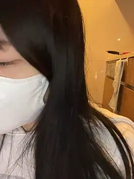 irohani usagi online show from January 2025 11:52:02 PM