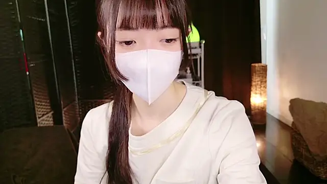 irohani usagi online show from January 2025 04:32:01 AM