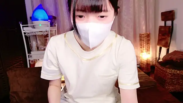 irohani usagi online show from February 2025 01:49:02 PM