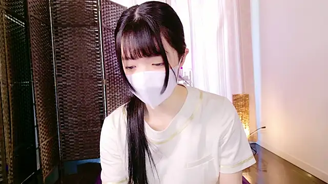 irohani usagi online show from March 2025 12:07:02 AM