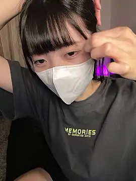 irohani usagi online show from October 2025 02:28:01 PM