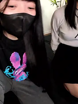 irohani usagi online show from November 2025 10:52:02 AM