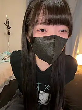 irohani usagi online show from June 2026 01:15:02 PM