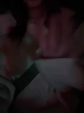 -mirai- online show from February 2025 03:05:01 PM