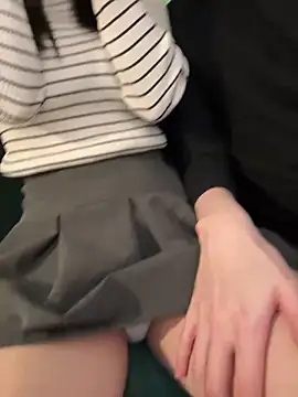 -mirai- online show from March 2025 06:24:02 AM