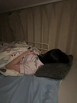 -mirai- online show from March 2025 01:06:01 PM