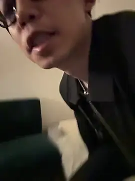 -mirai- online show from March 2025 10:49:02 AM