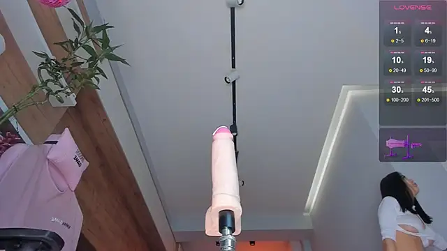 maakimo online show from March 2025 06:16:02 AM