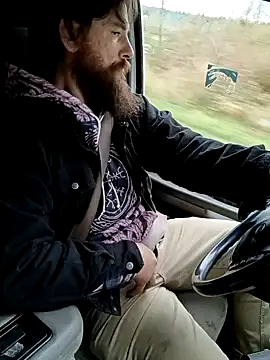 Armyexhibitionistvet online show from March 2026 09:09:01 PM