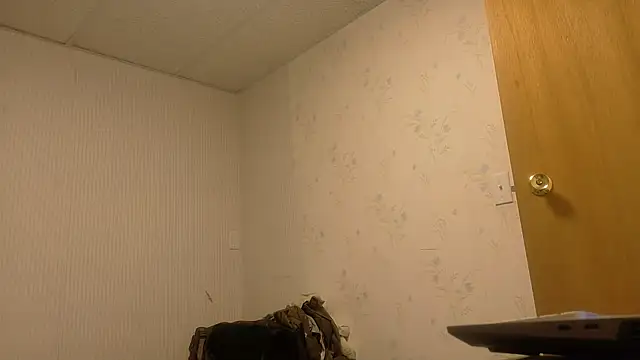 Armyexhibitionistvet online show from April 2026 03:40:02 AM