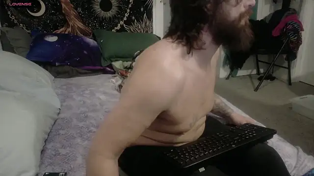 Armyexhibitionistvet online show from July 2026 07:56:02 AM