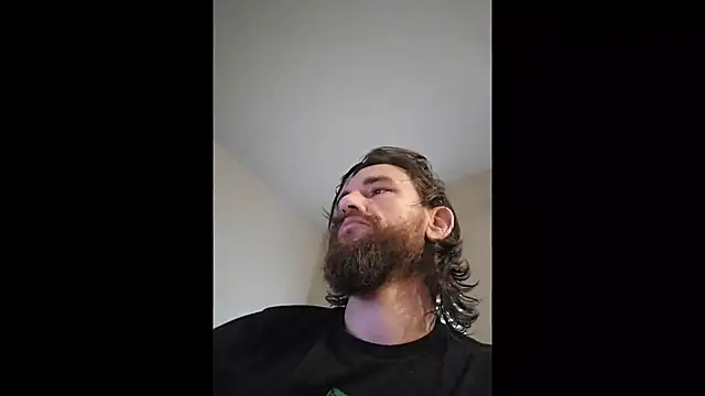 Armyexhibitionistvet online show from July 2026 06:36:01 PM