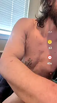 Armyexhibitionistvet online show from July 2026 08:40:01 PM