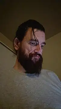Armyexhibitionistvet online show from August 2026 11:56:02 AM