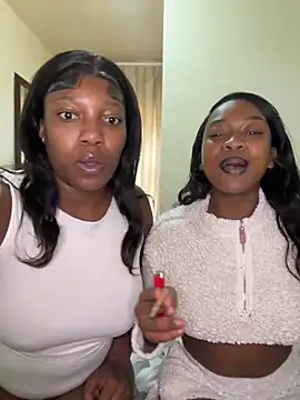 THEBUTTERNUT online show from March 2026 02:56:01 PM