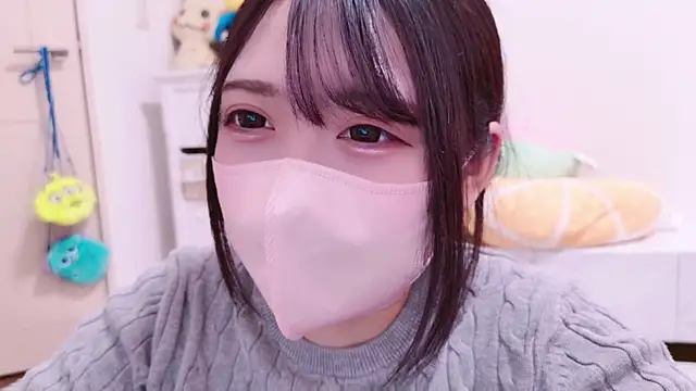 nathi ko xo online show from December 2024 01:47:01 PM