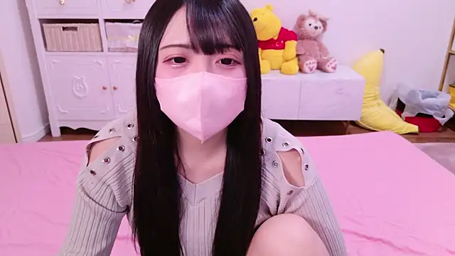 nathi ko xo online show from March 2025 06:59:02 AM