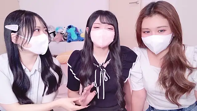 nathi ko xo online show from September 2025 05:24:01 AM