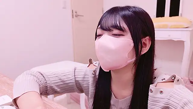 nathi ko xo online show from October 2025 10:02:02 AM