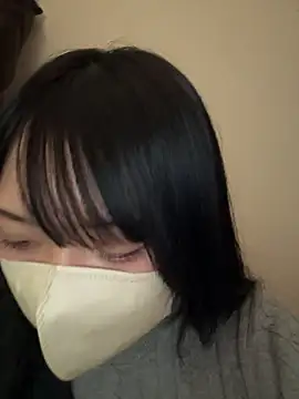 nathi ko xo online show from February 2026 11:50:02 AM