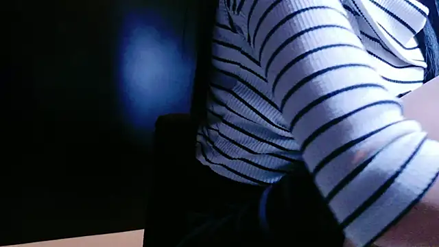 sayaka xo online show from March 2025 10:39:02 AM