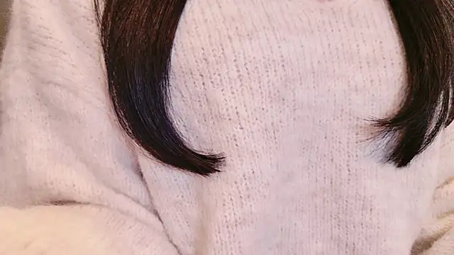 sayaka xo online show from November 2025 02:06:01 AM