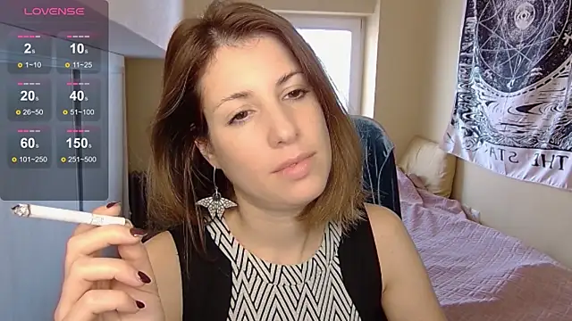  blackgem online show from December 2025 09:40:02 AM