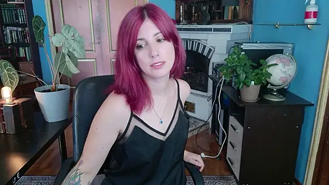 Snapshot of _blackgem chatting on July 2026 12:08:01 PM blackgem online show from July 2026 12:08:01 PM