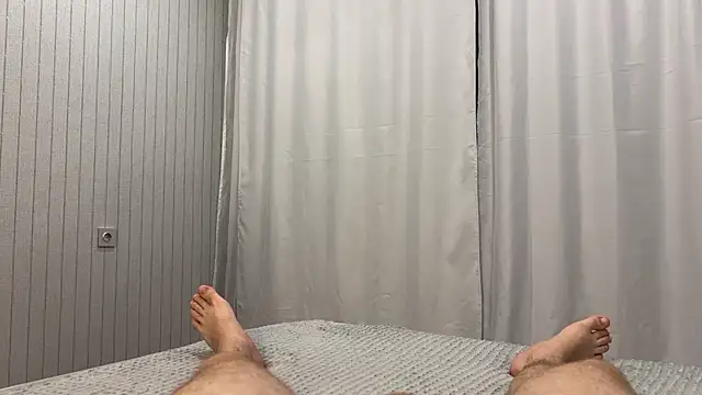 pussyrrraw online show from October 2025 05:46:01 PM